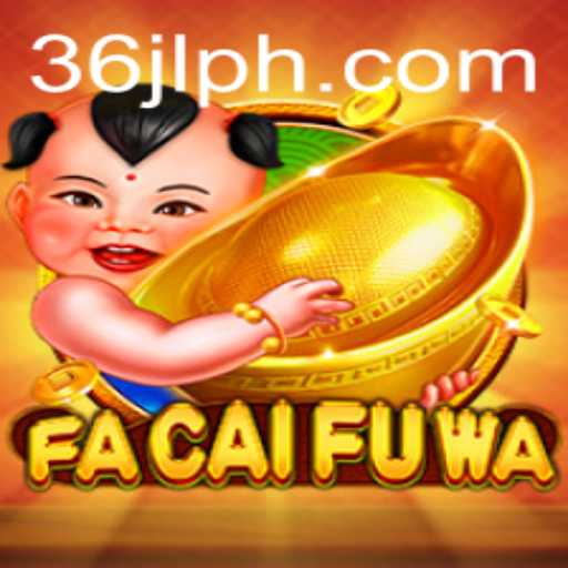 Exploring the Enchanting World of FaCaiFuWa