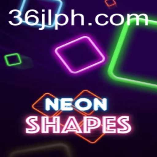 NeonShapes: The Thrilling New Digital Frontier in Gaming