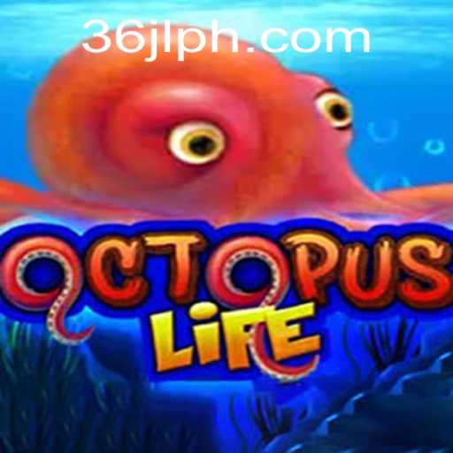 Live Games