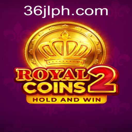 Exploring the Digital Realm of RoyalCoins2 and Its Impact on Gaming