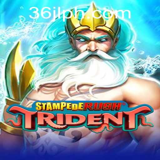 Live Games