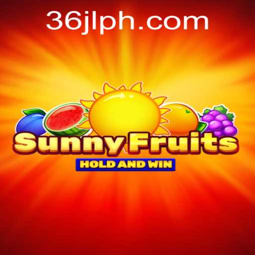 {栏目名称}